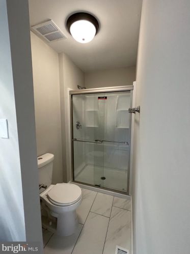 126 Redwood Ct, Lumberton Township NJ  08048-3416 exterior