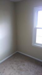 4525 Marlwood Way, Virginia Beach VA  23462-7239 exterior