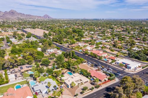 8007 7th Ave, Phoenix AZ  85021-5613 exterior