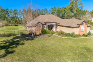 720 Camp Milton Ln, Jacksonville, FL 32220-1884