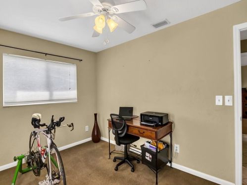 495 24th Ave, Vero Beach FL  32962-1309 exterior