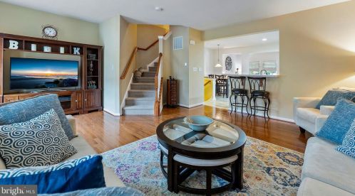 115 South Ave, Swedesboro NJ  08085-1693 exterior