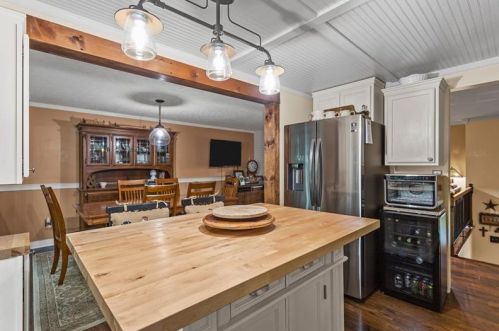 120 Mcmahon Dr, Manor PA 15665-9603 exterior