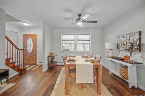 385 Saw Mill River Rd, Yorktown Hgts NY  10598-6131 exterior