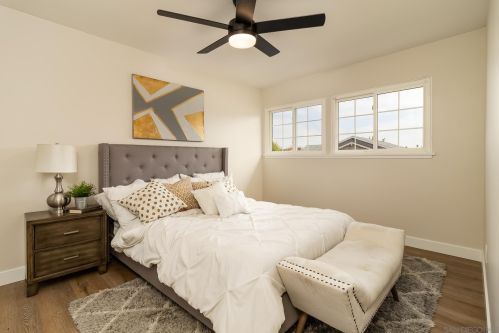 4304 Quapaw Ave, San Diego CA 92117-4525 exterior