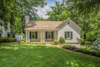 552 Noelton Dr, Knoxville, TN 37919-7678