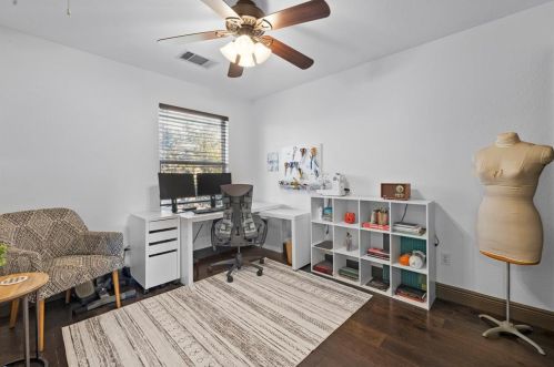 302 Deepwood Dr, Georgetown TX 78628-8305 exterior