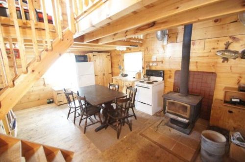 3150 Hunter Hollow Rd, Dodgeville WI  53533-8862 exterior