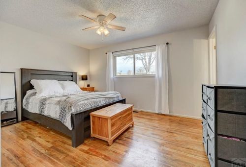 4038 Vly Dr, Pueblo CO 81008-1752 exterior