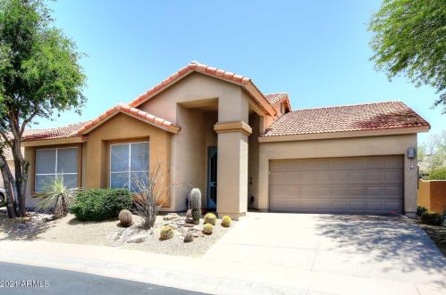 23887 74th St, Scottsdale, AZ 85255-3417