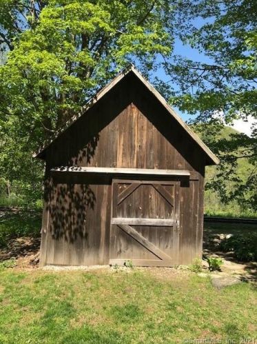 50 Lower River Rd, Cornwall, CT 06796-1111
