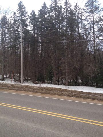 495 County Rd, Norrie, WI 54414-9252