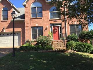 716 Wyntree, Hermitage, TN 37076-1779
