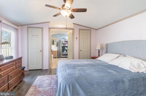 86 Vasilios Dr, Carlisle PA  17015-9012 exterior