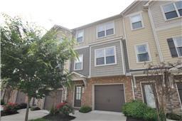 1107 Woodbury Falls Ct, Nashville, TN 37221-1414