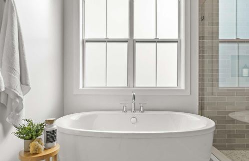 1162 Shamrock Dr, Campbell CA  95008-6118 exterior