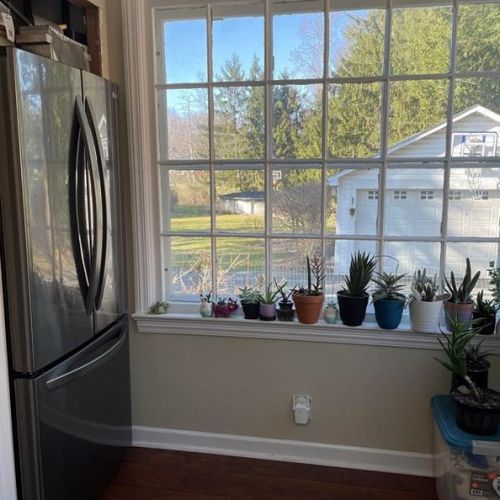 27 Orchard Way, New Castle PA  16105-1207 exterior