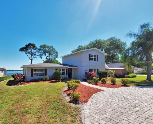 1004 Lake Cannon Dr, Winter Haven, FL 33881-2988