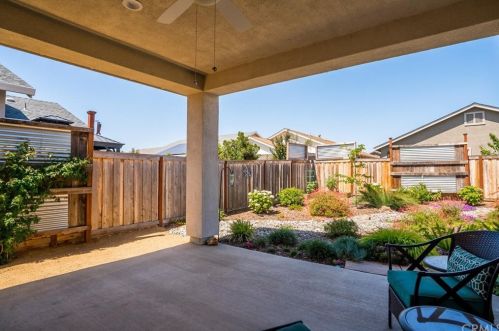 720 Brush Creek Ln, Chico CA  95973 exterior