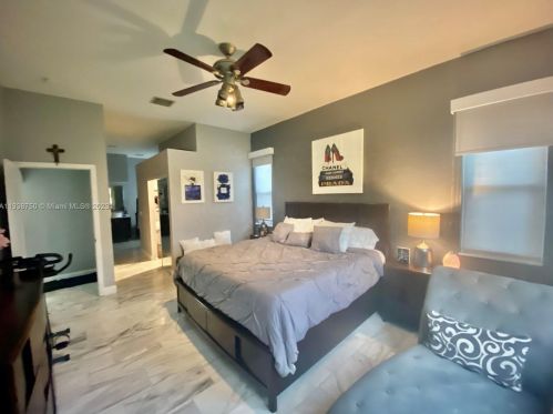 1507 186th Ave, Hollywood, FL 33029-6146