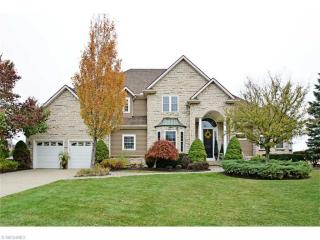 34426 Saint Maron Blvd, Avon, OH 44011-3219