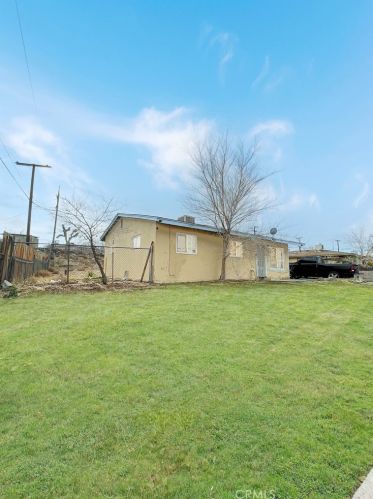 16413 Forrest Ave, Victorville, CA 92395-3491