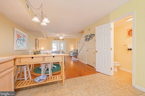 33697 Briar Ct, Frankford, DE 19945-4316