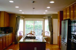 23258 Cuestport Dr, Santa Clarita CA  91354-1905 exterior