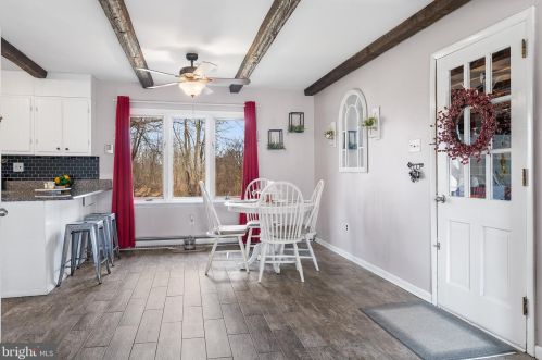 2741 Leidy Rd, Gilbertsville PA  19525-9170 exterior