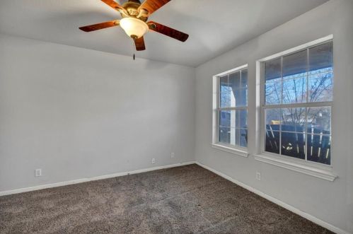 304 Estate Dr, Monadale, TX 78634-5174