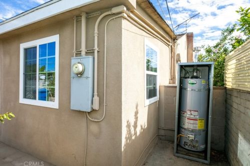 7659 Tujunga Ave, North Hollywood CA  91605-2937 exterior