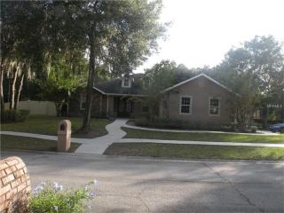 12201 Bass Oak Ct, Riverview, FL 33569-4738