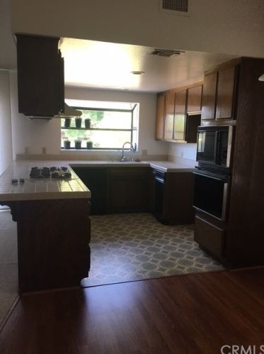 14745 Los Robles Ave, City Of Industry, CA 91745