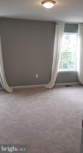 5000 Laurel Valley Ln, West Enola PA  17025-2286 exterior
