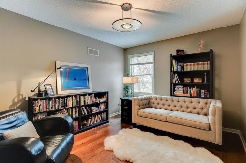 668 Crimson Leaf Trl, Saint Paul MN 55123-3045 exterior