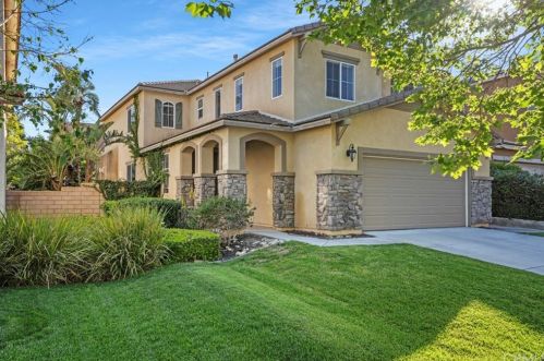 3841 Quartzite Ln, San Bernardino, CA 92407-0429