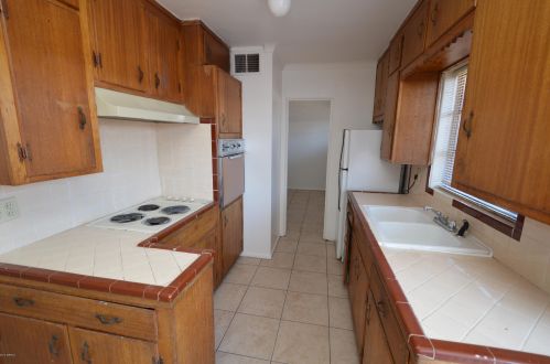 4333 Bellevue St, Tucson, AZ 85712-4656