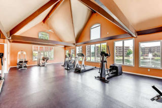 5001 Mississippi Ave, Denver CO  80219-3104 exterior