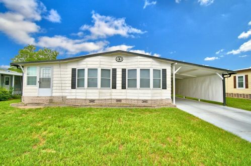 6480 Peppertree Path, Winter Haven, FL 33881-9695