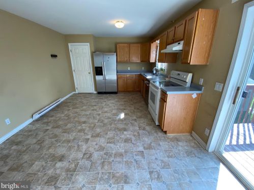 38 Millers Rd, Schuylkill Haven PA  17972-9387 exterior