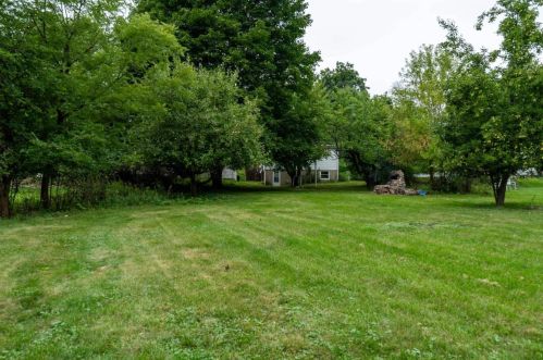 2625 Webster Ave, Green Bay, WI 54301-2921