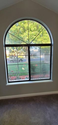 2417 Orchard Park Way, Modesto CA  95355-9254 exterior