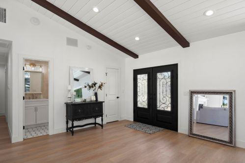 13367 Calle Colina, Poway CA 92064-1633 exterior