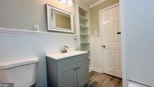 13400 James Madison Pkwy, Owens VA  22485-3212 exterior
