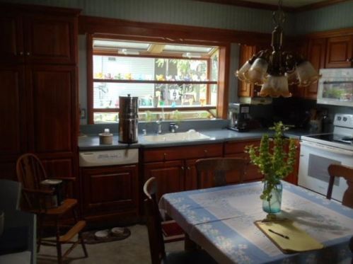 314 Carrington St, Waupun, WI 53963-2114