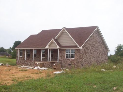2953 Scottsville Rd, Lafayette, TN 37083-4267