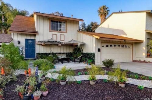 1949 Greenleaf Dr, West Covina, CA 91792-1925