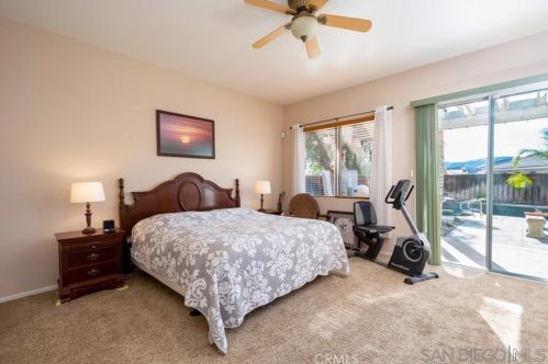 22945 Nan St, Wildomar CA  92595-7774 exterior