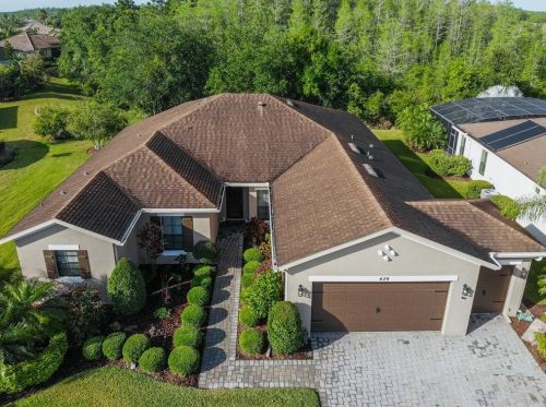 429 Villa Park Rd, Kissimmee, FL 34759-6140