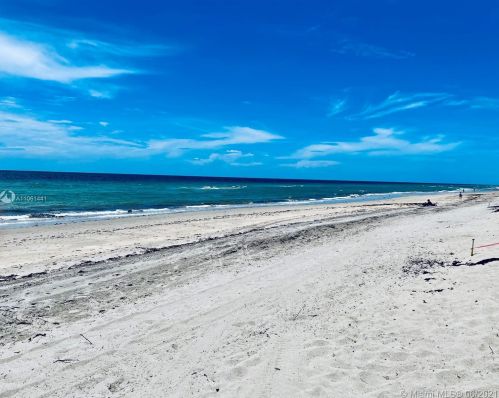 608 2nd St, Dania Beach FL  33004-3351 exterior